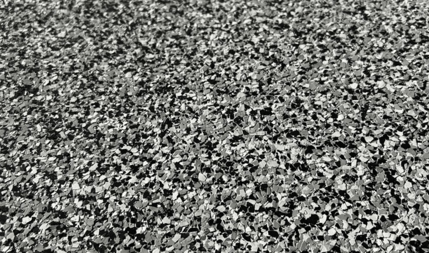 Grasso Signature Floors